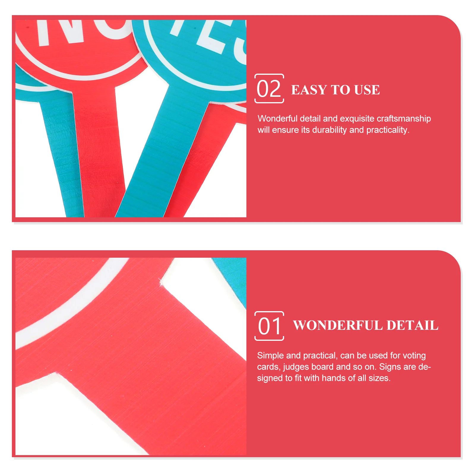  ¥ ǥ  е, ǿ  л ǥ е, ǿ е, Ķ  , 4PCs