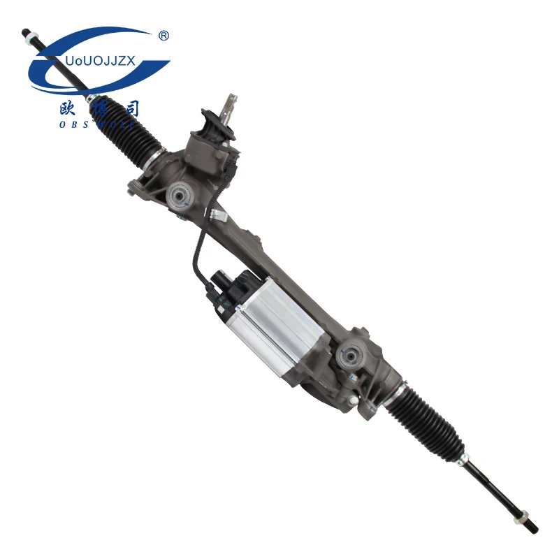 

Electric Power Steering Rack For VW Sagitar Magotan Golf Passat LHD 16D423051MX 16D423051A 1K0909144P 1K0909144