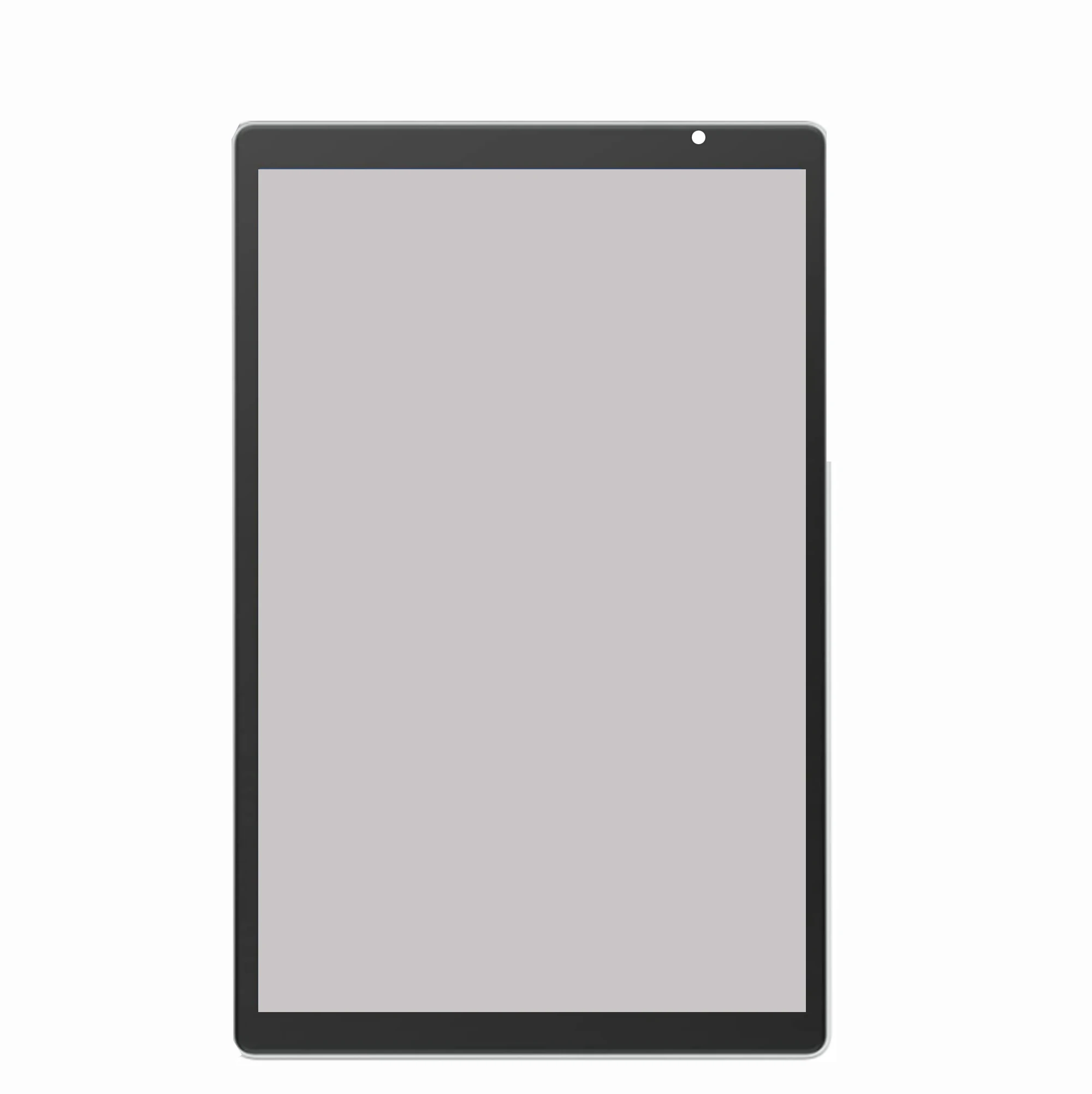 Sensor de Vidro Digitador da Tela Toque para Plimpton Plimpad p3 Ablet Pantalla Substituição Novo 10.1