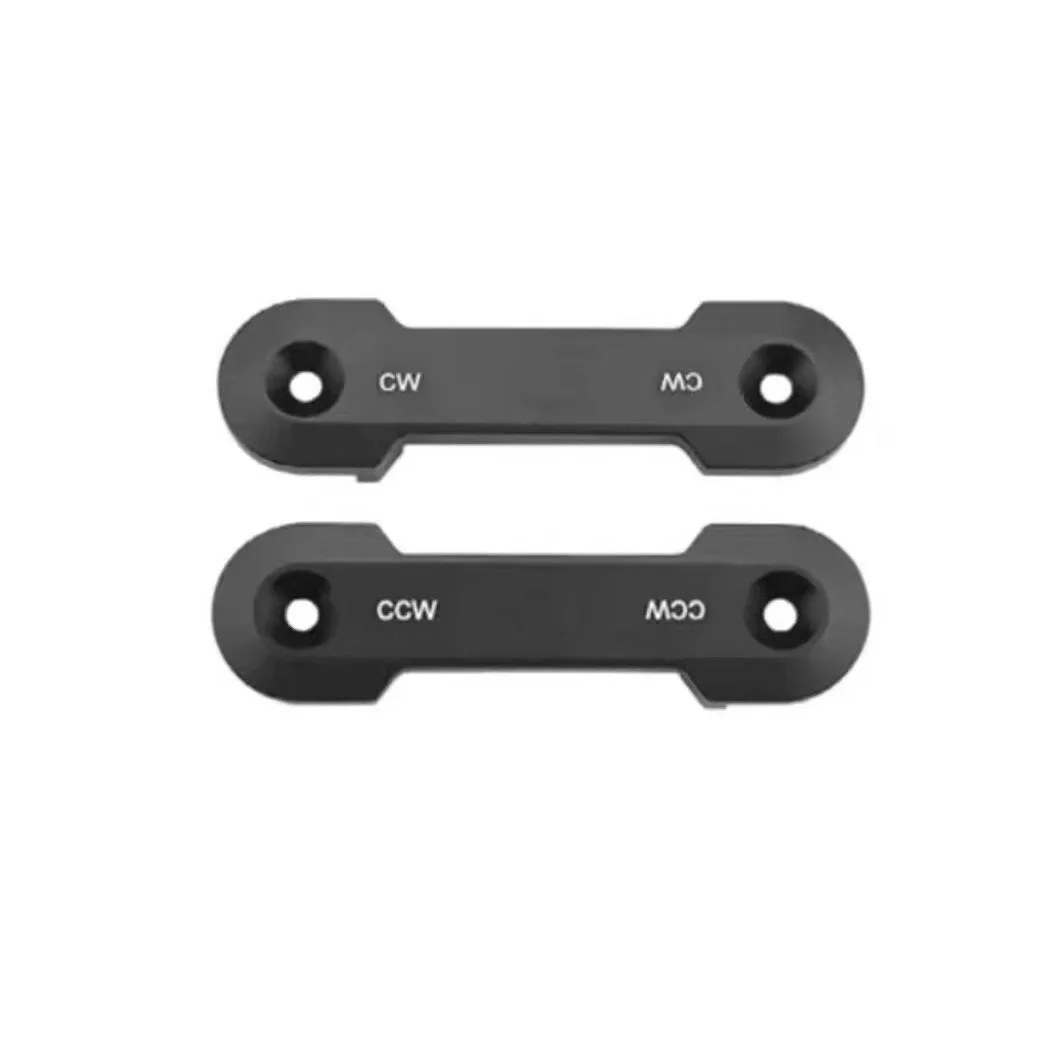 Propeller Clips Clamp CW CCW For DJI T10/T16/T20/T30 Paddle Clamp Plant Protection Repair Parts Agricultural Drone Accessories