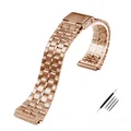 Rosegold 5
