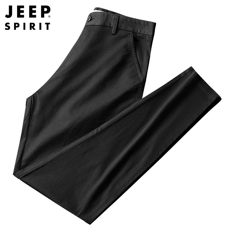 JEEP SPIRIT   ƮƮ , ָ м Ͻ , ༺ ִ  ⼺ ĳ־ , Ż
