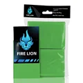 62X89 green