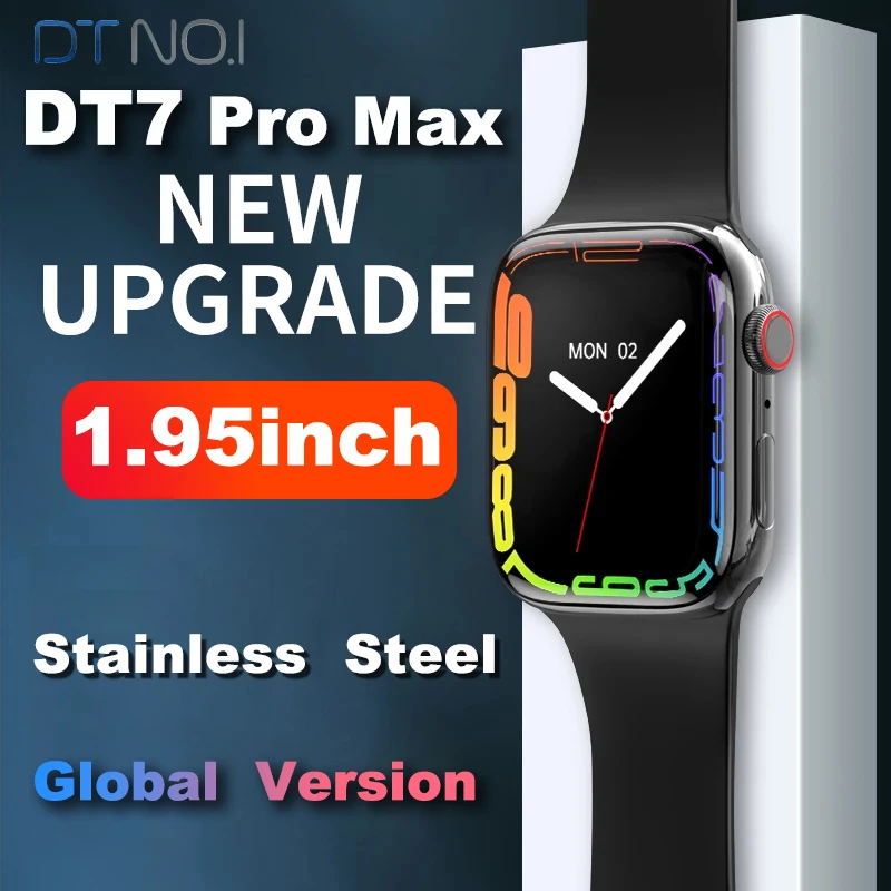  θ ƿ Ʈ ġ, ǰ DT7  ƽ, 1.95 ġ HD  ũ NFC Ʈġ,  ȭ,   PK