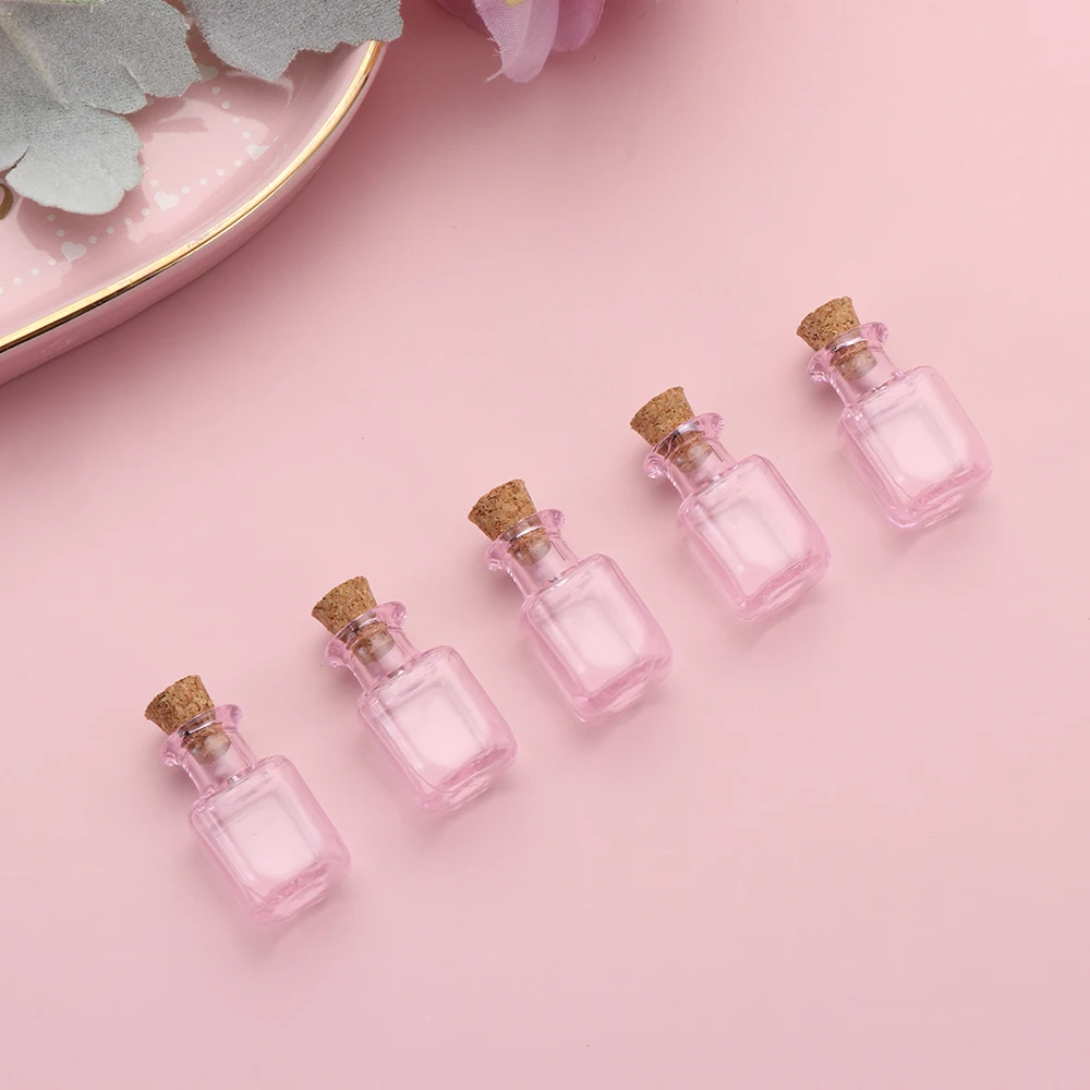 Pink-Square