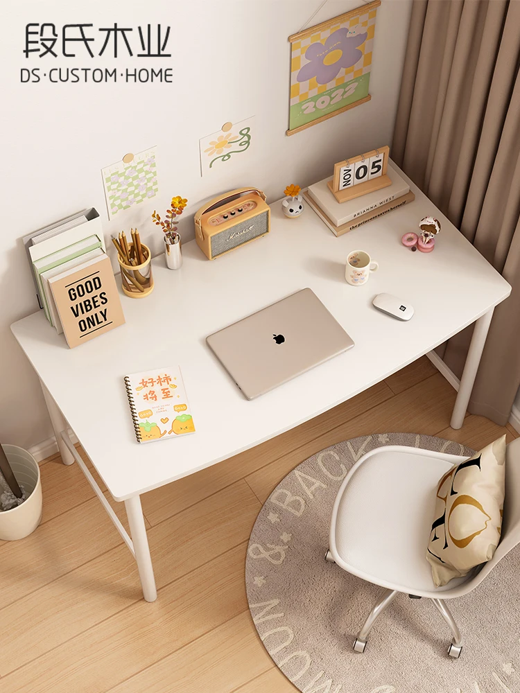 https://ae01.alicdn.com/kf/S6de2656a98c14051a6345c53c9fe9ebeX/Desk-student-home-desk-simple-bedroom-girl-writing-desk-study-desk-workbench.jpg