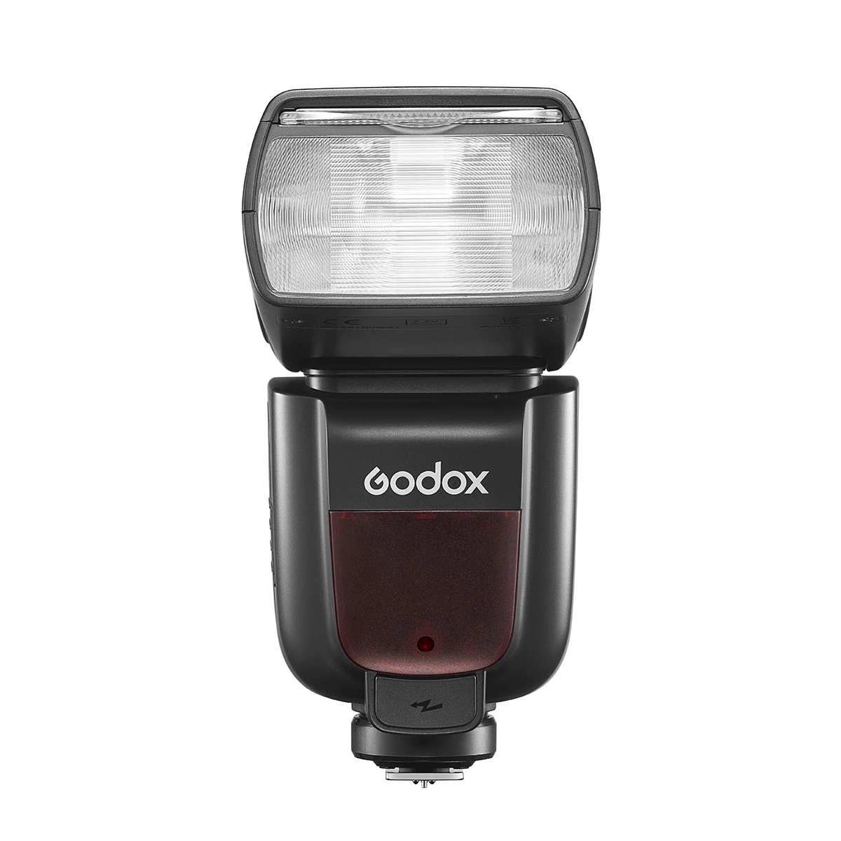 Godox TT685II TT685IIC TT685IIN TT685IIS TT685IIF TT685IIO TTL HSS Camera Flash Speedlite for Canon Nikon Sony Fuji Olympus on camera flash camera flash
