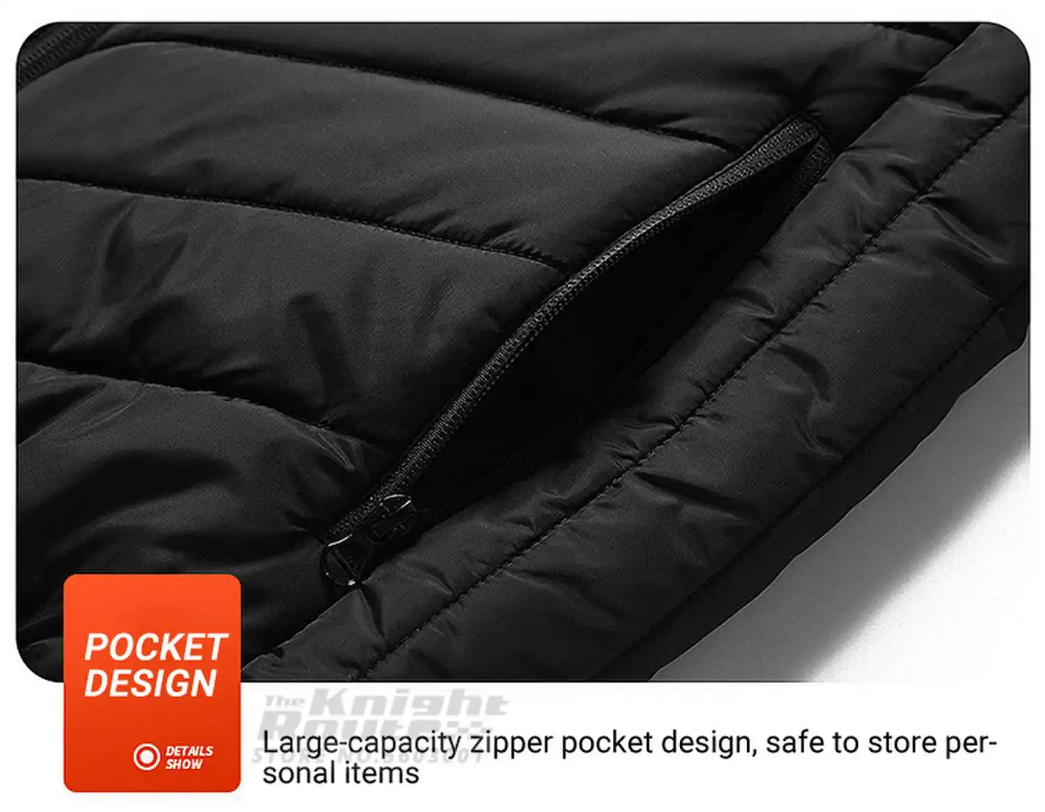 S6de27048c0cd4f0686180e21354b1f207 21 Areas Self Heated Vest Heating Jacket Men Motorcycle Thermal Women's USB Jacket Heating Vest Warm Clothing Fishing Winter Mallzona