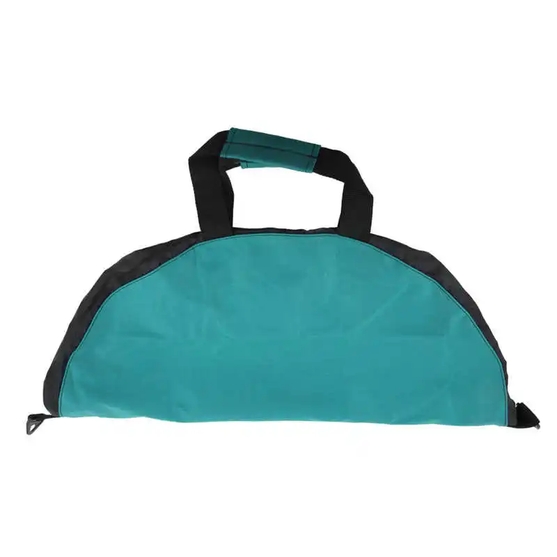 Slide image 53615b32ba1f4fcdb103f9ee84ebb041