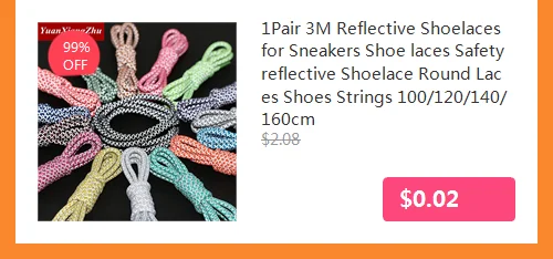 2.5cm Wider Laces for Shoes New Sneakers Flat Shoelaces Fashion Rope Shoelace 100/120/140/160CM Shoes Accessories 1Pair