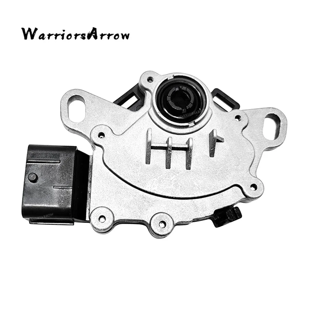 

Automatic Transmission Neutral Safety Switch Metal Sliver For Honda Accord CR-V 2013-2020 28900-RJ2-003 28900RJ2003