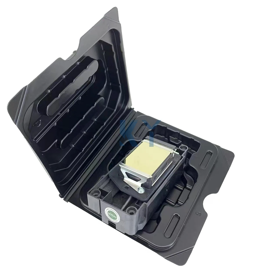 EPSON PX-5V　部品取り専用 EPSONのモバイルプリンタPX-S05シリーズを分解・修理してみる