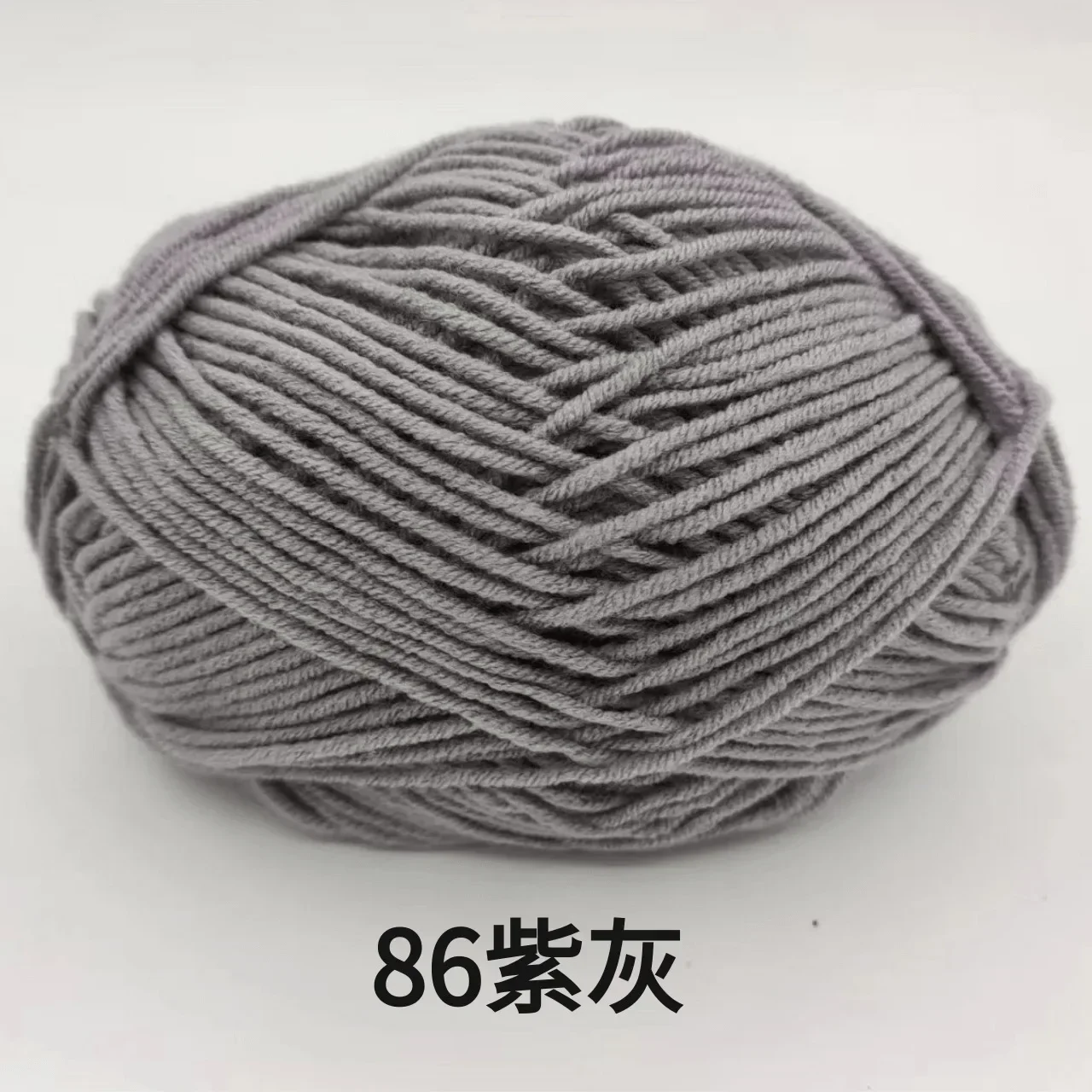 86