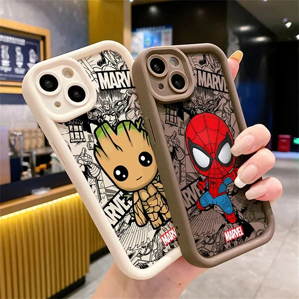 Shop5558132 Store
