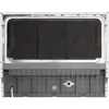 Countertop Dishwasher with 6 Place Settings, 6 Wash Cycles and Silverware Basket, Energy Star-Rated 2