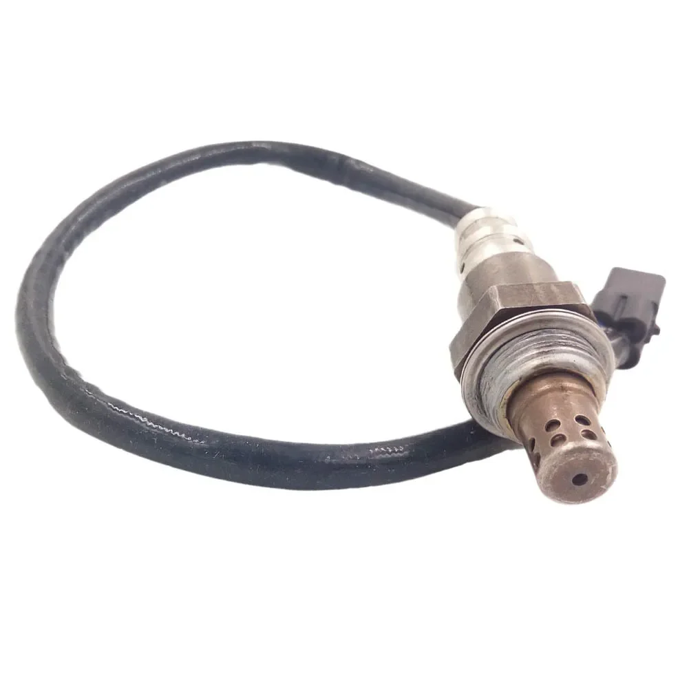 Oxygen Sensor 21176-0105 211760105
