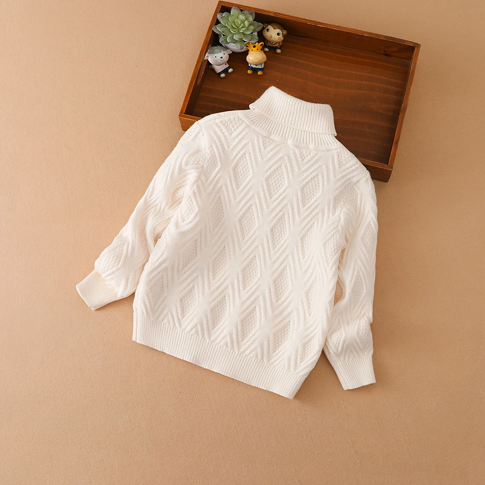 Ű�� ��Ʋ�� ��Ʈ ������ ���� �ܿ� �β��� Ǯ���� �м� ���� ���� �Ƿ� �Ż� 2025