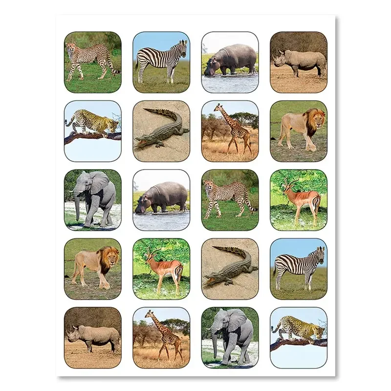 thumbnail image 1 of Pintura en lienzo con dibujos animados para niños, aprendizaje temprano, lindos números meteorológicos, póster del alfabeto, decoración colorida para habitación de niños pequeños, arte de pared, 1 of 5