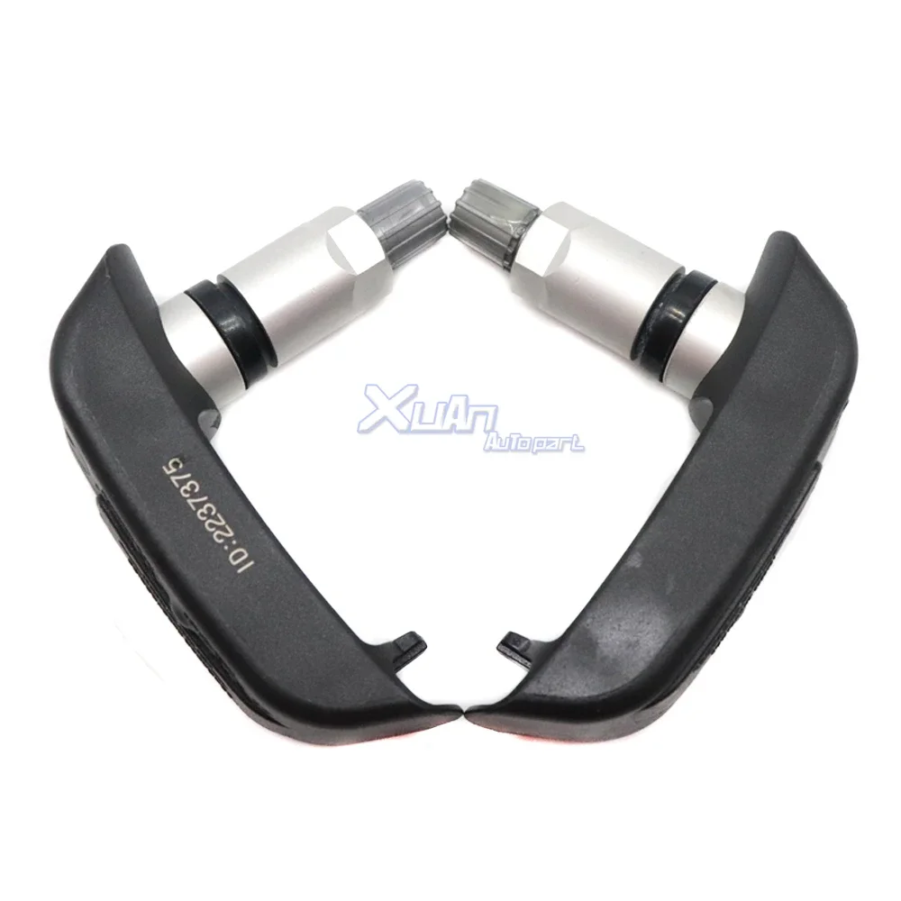  Ĺ TPMS Ÿ̾ з   ý, BMW  K1600GT R1200R F700GS F800R , 8532731 36318532731, ǰ