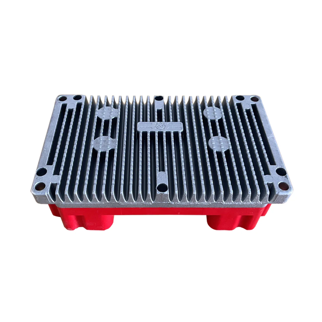 500W-1500W 72V Electric Moped Motorcycle Controller Fardriver ND72200 ND72260 ND72300(S12) E-Scooter FOC Sinewave Controller electric moped controller