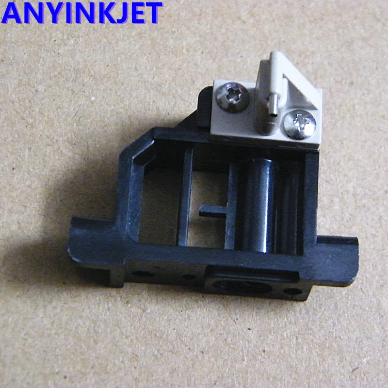 basu　ジャストダッチ用 451869 Gutter Base Assembly for Hitachi Rx Hitachi Spare