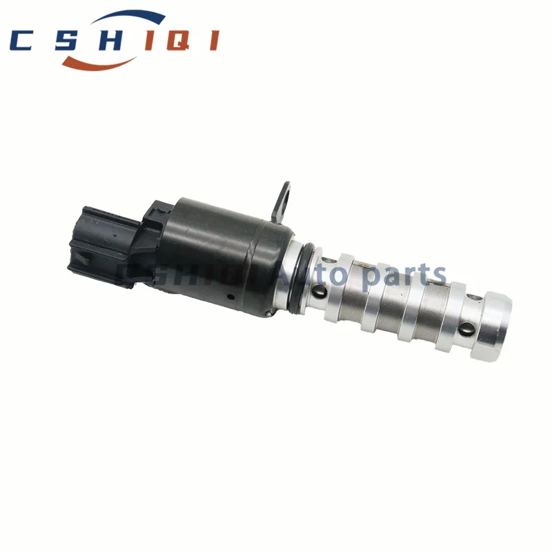 24355-2G500 Camshaft Timing Oil Control Variable VVT Valve Solenoid For Hyundai Sonata Tucson Kia Optima Forte 12-17 243552G500