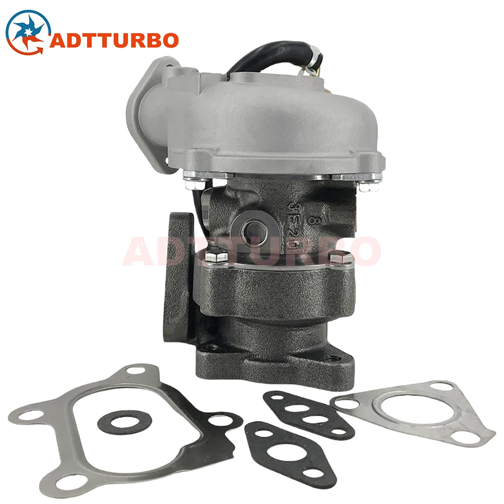 C*9様 スズキターボ触媒 エブリイワゴン 触媒（キャタライザー） リビルト スズキ エブリィ