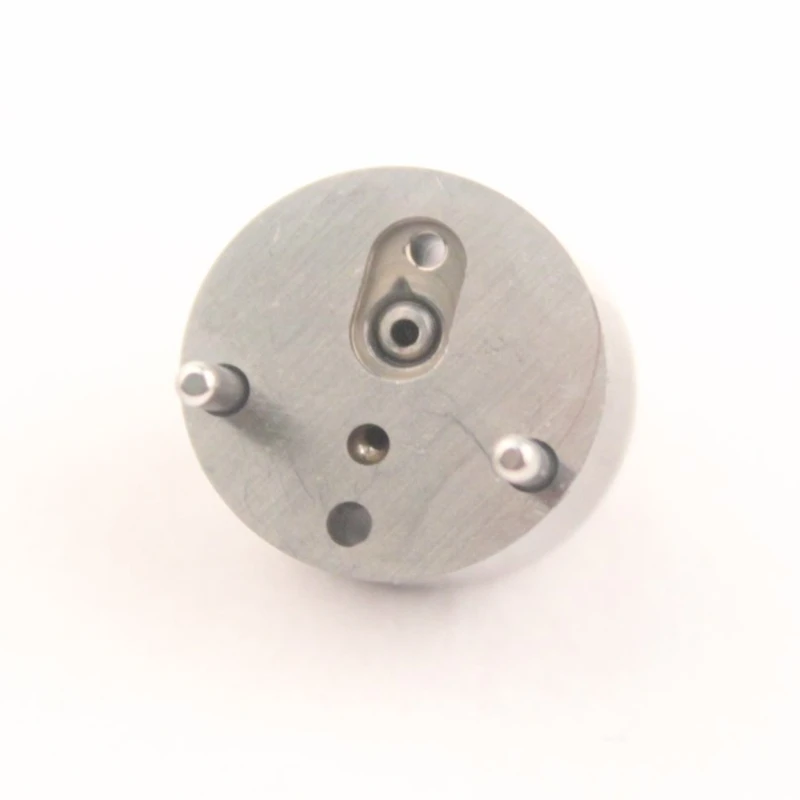 Black 28239294 28440421 9308-621C 9308z621c Fuel Injector Common Rail Control Valves For Delphi