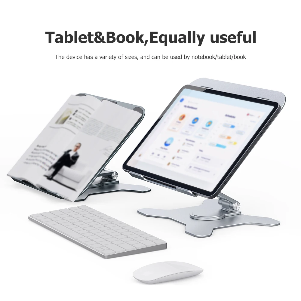 �˷�̴� �ձ� ��Ʈ�� ������ 360 ȸ�� ��Ʈ�� ������ �귡Ŷ, ���� ������ ���̽� ��Ʈ�� �ð� ���ĵ�, �ƺ� �����е��