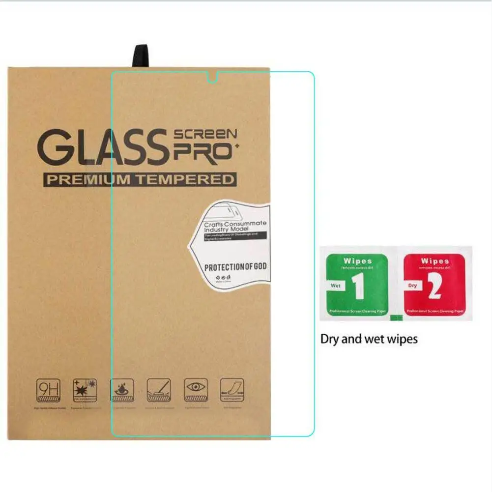 

Tempered Glass For Iplay50 MINI/pro Protective Film Remote Controlller Screen Protector Protective Glass Accessories