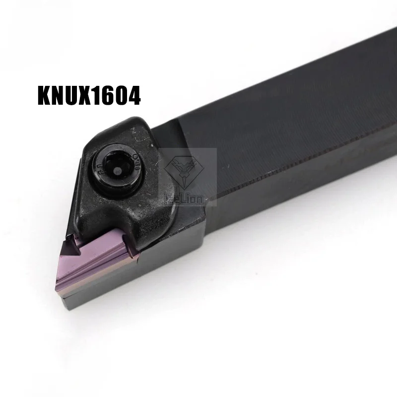 KNUX160405R-KNUX160405L-for-DKJNR2020K16-DKJNR2525M16-and-mountings ...