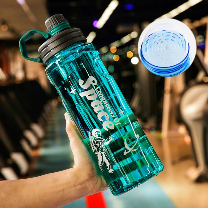 뷮  , ߿ ƮϽ , ķ  ޴ ƮϽ , 1.5L, 2L, 3L