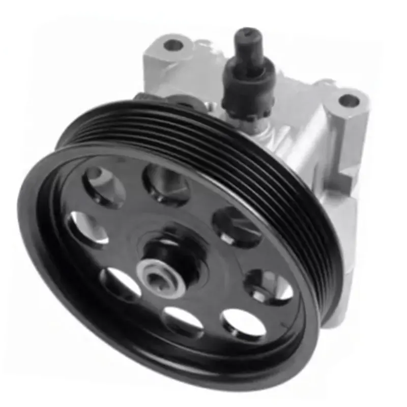 AutoPartsPowerSteeringPumpForVOLVOXC6020TT520082016Model
