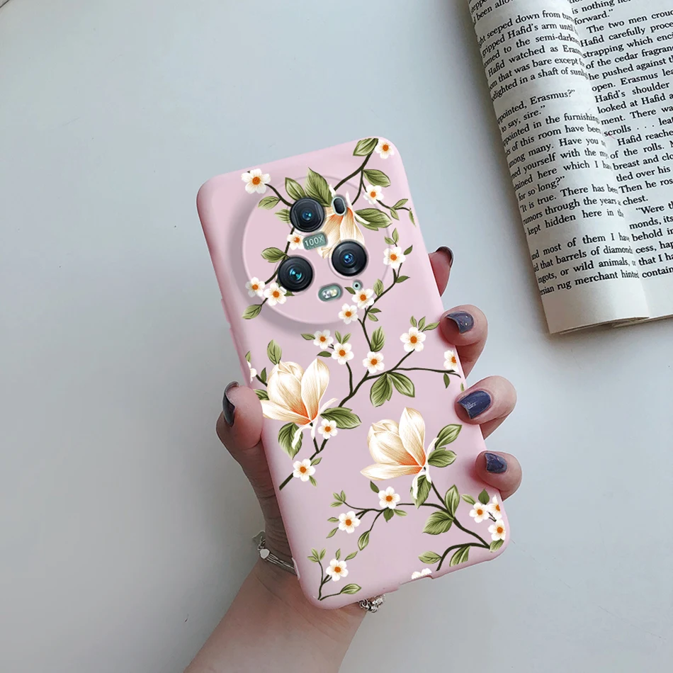 Luxury Black Dragon Pattern Soft Silicone Phone Protection Case Cover