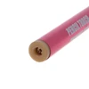 Mini Gas Blow Welding Torch Welding Iron Cordless Welding Pen for Burner 3