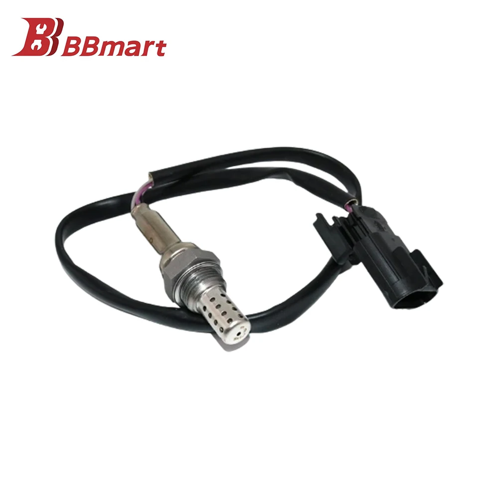 

39210-3C600 BBmart Auto Parts 1 Pcs Right Rear Oxygen Sensor For Hyundai SANTA FE 06 IX55 07 VERACRUZ 07 Car Accessories
