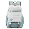 Kawaii Backpack for Girls School Bags Portability Waterproof Teens College Student Large Travel Shoulder Bag Mochilas Escolares 1