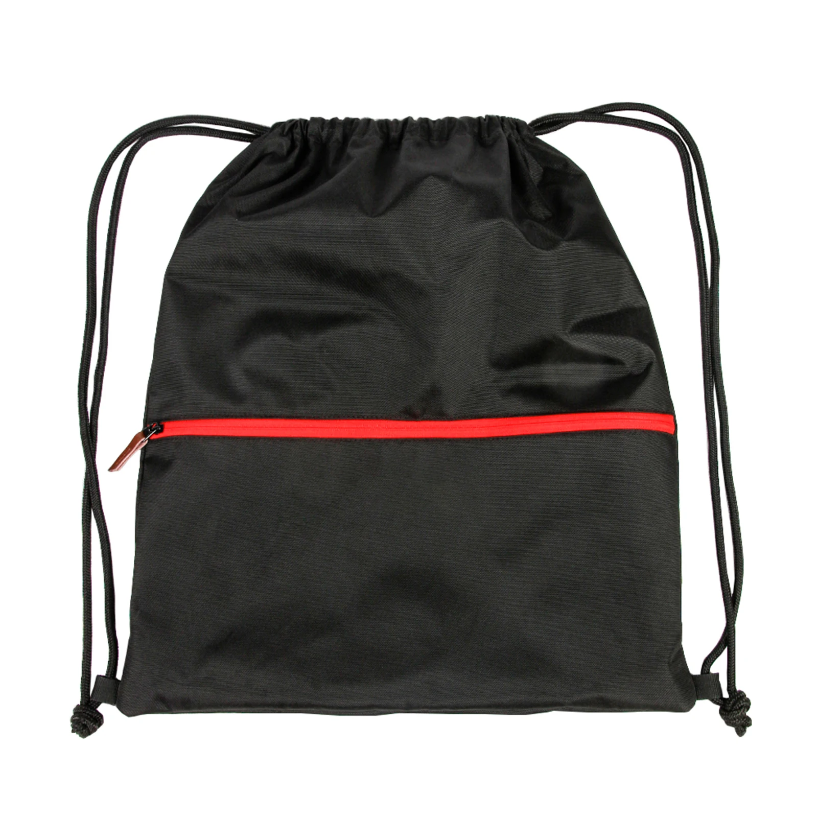 

Motorcycle Bag Foldable Packable Backpack Helmet Backpack Travel Backpack Storage Bag for Hiking Camping Cycling Traveling