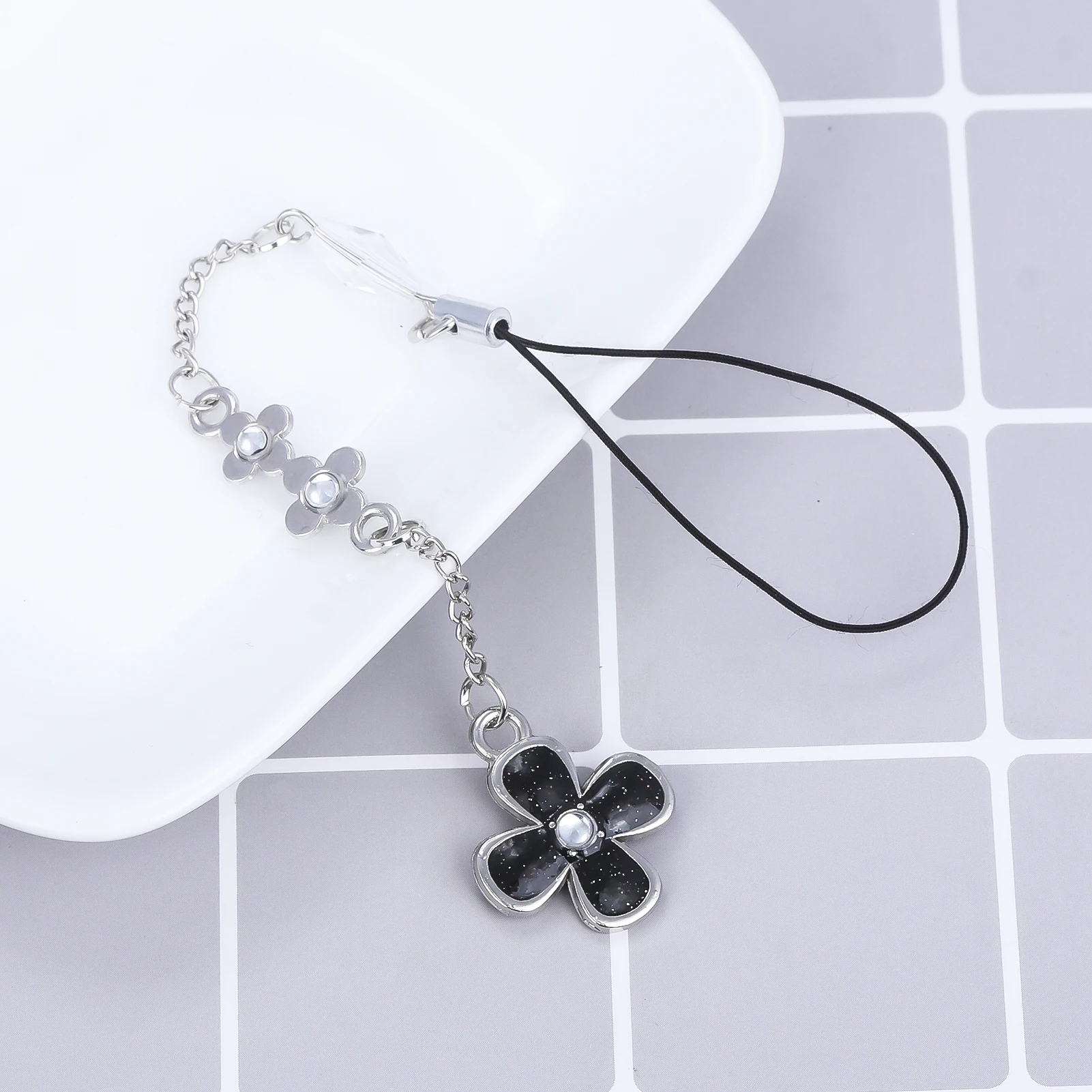 Kimi Ni Todoke Keychain Product Image 6