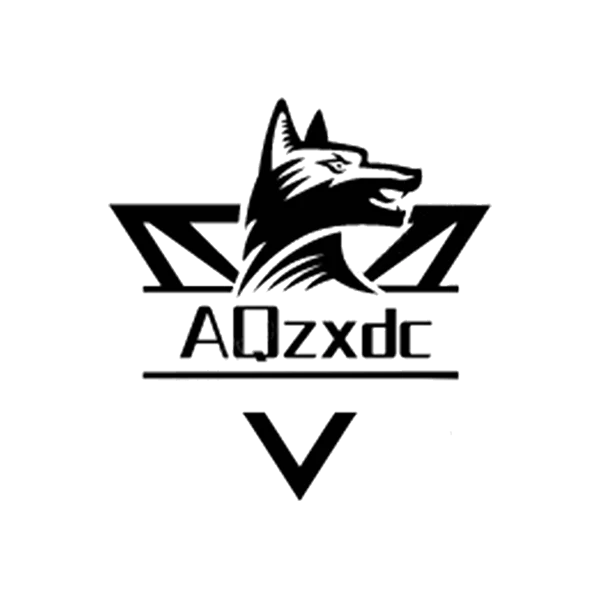 AQzxdc Store
