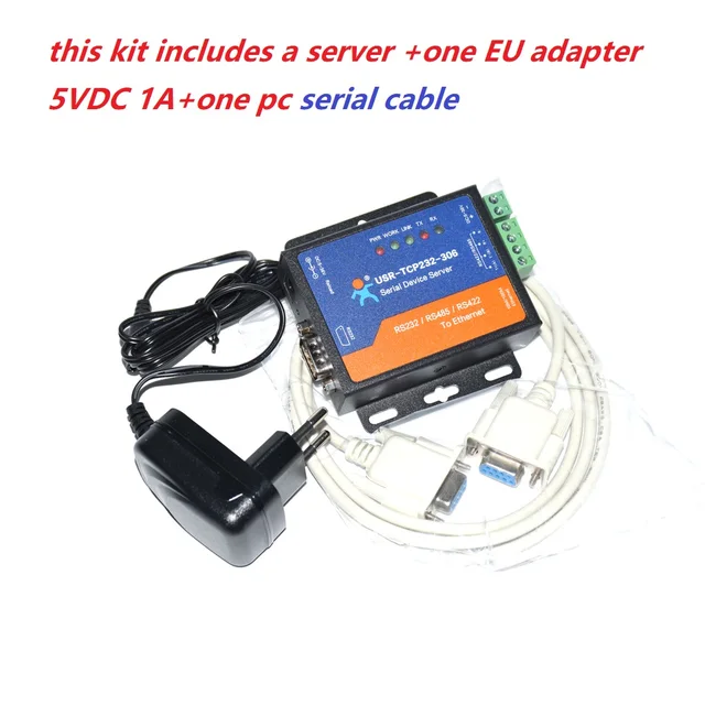 KIT 3