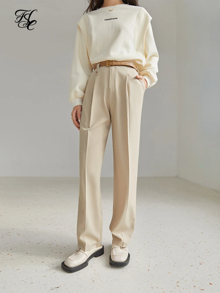 SHOOP 22SS FREEDOM STRIPES CARDIGAN 特売品 メンズ