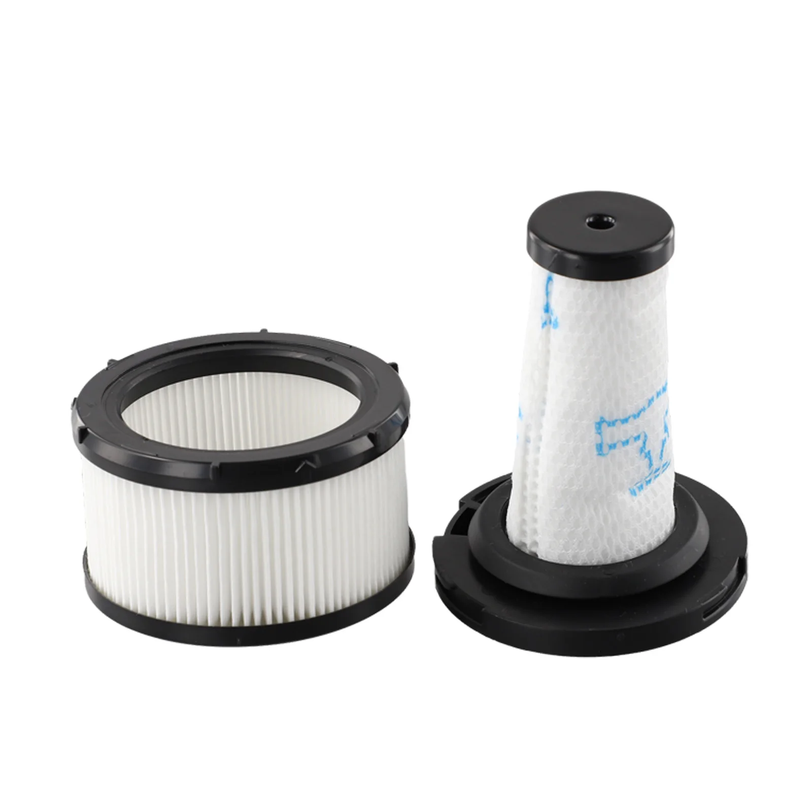 

Набор моющихся фильтров ZR009010 для фотолампы 9,60 RH2078WO аксессуары для подметания пылесоса