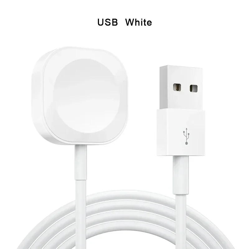 Fast Magnetic Wireless Charger