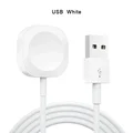 USB