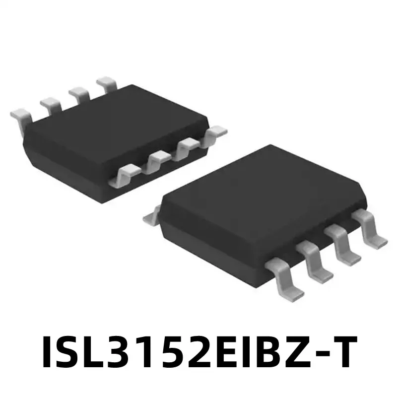 

1Pcs ISL3152EIBZ ISL3152EIBZ-T Differential Transceiver Package SOP-8 New Original