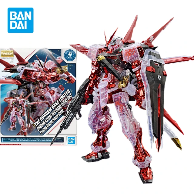 How To Make a FREE Gundam Action Base in 5 Easy Steps! Fly! Gundam 