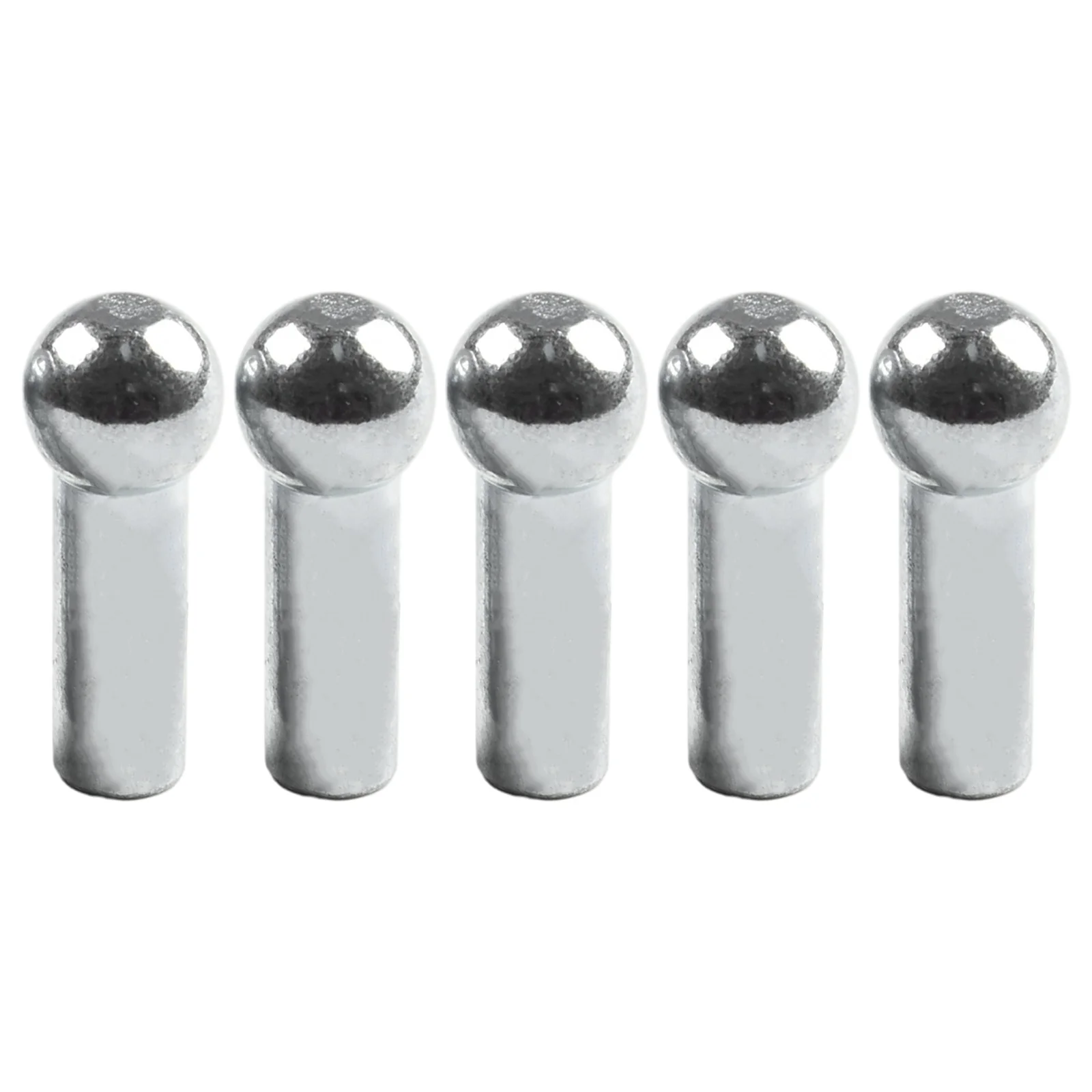 5pcs Gym Pulley Machine Stopper Cable Ba1111111111111111111111111111111111111111111111111111111111111111111111111111111111111111