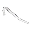 J Hook Glass V2 1