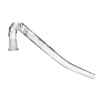 J Hook Glass V2 1